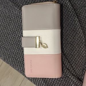Pomelo Wallet
